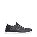 Skechers Slip - Ins: Summits Dazzling - Shoetopia Footwear