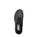 Skechers Slip - Ins: Summits Dazzling - Shoetopia Footwear