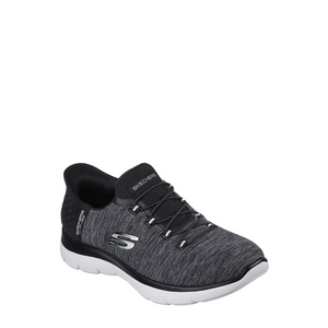 
            
                Load image into Gallery viewer, SKECHERS SLIP-INS: SUMMITS - DAZZLING
            
        