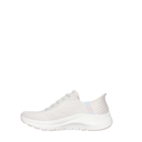 Skechers Slip - Ins Arch Fit 2.0 - Easy Chic - Shoetopia Footwear