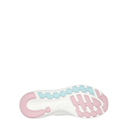 Skechers Slip - Ins Arch Fit 2.0 - Easy Chic - Shoetopia Footwear