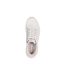 Skechers Slip - Ins Arch Fit 2.0 - Easy Chic - Shoetopia Footwear