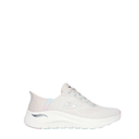 Skechers Slip - Ins Arch Fit 2.0 - Easy Chic - Shoetopia Footwear