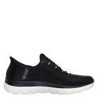 Skechers Slip-Ins: Summits-Classy Night - Shoetopia Footwear