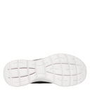 Skechers Slip-Ins: Summits-Classy Night - Shoetopia Footwear