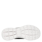 Skechers Slip-Ins: Summits-Classy Night - Shoetopia Footwear