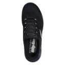 Skechers Slip-Ins: Summits-Classy Night - Shoetopia Footwear