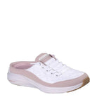 Skechers Contour Foam - Cozy Fit Sweet Embrace - Shoetopia Footwear