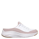 Skechers, Contour Foam Cozy Fit Sweet Embrace, Side view
