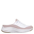 Skechers Contour Foam - Cozy Fit Sweet Embrace - Shoetopia Footwear