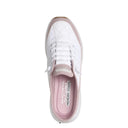 Skechers, Contour Foam Cozy Fit Sweet Embrace, Additional view