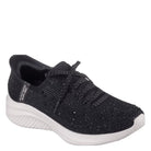 Skechers Slip-Ins Ultra Flex 3.0 - Twilight Sparkle - Shoetopia Footwear