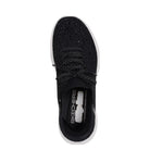 Skechers Slip-Ins Ultra Flex 3.0 - Twilight Sparkle - Shoetopia Footwear