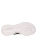 Skechers, Ultra Flex 3.0 Twilight Sparkle, Angled view