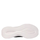 Skechers Slip-Ins Ultra Flex 3.0 - Twilight Sparkle - Shoetopia Footwear