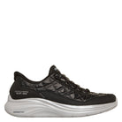 Skechers Slip-Ins: Contour Foam - Cozy Fit Sparkling Gem - Shoetopia Footwear