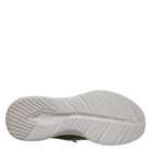 Skechers Slip-Ins: Contour Foam - Cozy Fit Sparkling Gem - Shoetopia Footwear