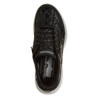 Skechers Slip-Ins: Contour Foam - Cozy Fit Sparkling Gem - Shoetopia Footwear