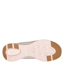 Skechers, Slip-Ins Arch Fit Glide-Step Pro, Women's, Casual Shoe, Chocolate, Outsole view