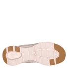 Skechers Slip-Ins Arch Fit Glide-Step Pro Chocolate, Golden Pace - Shoetopia Footwear