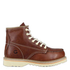 JB Goodhue Farmer 2 CSA - Shoetopia Footwear