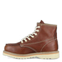 JB Goodhue Farmer 2 CSA - Shoetopia Footwear