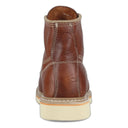 JB Goodhue Farmer 2 CSA - Shoetopia Footwear