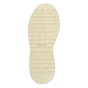 JB Goodhue Farmer 2 CSA - Shoetopia Footwear