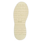 JB Goodhue Farmer 2 CSA - Shoetopia Footwear