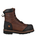 JB Goodhue Maxxum5 CSA - Shoetopia Footwear