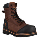JB Goodhue Maxxum5 CSA - Shoetopia Footwear