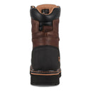 JB Goodhue Maxxum5 CSA - Shoetopia Footwear