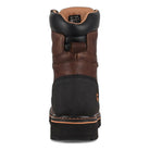 JB Goodhue Maxxum5 CSA - Shoetopia Footwear