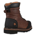 JB Goodhue Maxxum5 CSA - Shoetopia Footwear
