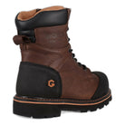 JB Goodhue Maxxum5 CSA - Shoetopia Footwear