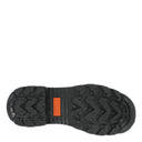 JB Goodhue Maxxum5 CSA - Shoetopia Footwear