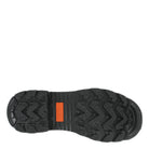 JB Goodhue Maxxum5 CSA - Shoetopia Footwear