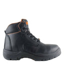 JB Goodhue Thunder CSA - Shoetopia Footwear
