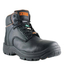 JB Goodhue Thunder CSA - Shoetopia Footwear
