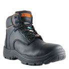 JB Goodhue Thunder CSA - Shoetopia Footwear