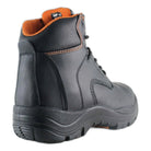 JB Goodhue Thunder CSA - Shoetopia Footwear