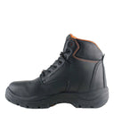 JB Goodhue Thunder CSA - Shoetopia Footwear