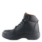 JB Goodhue Thunder CSA - Shoetopia Footwear
