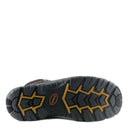 JB Goodhue Thunder CSA - Shoetopia Footwear