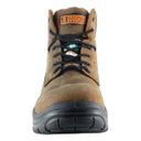 JB Goodhue Thunder CSA - Shoetopia Footwear