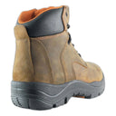 JB Goodhue Thunder CSA - Shoetopia Footwear