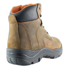JB Goodhue Thunder CSA - Shoetopia Footwear