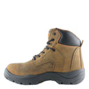 JB Goodhue Thunder CSA - Shoetopia Footwear