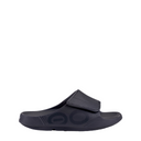 Oofos OOahh Sport Flex