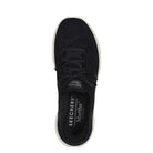 SKECHERS MARTHA STEWART SLIP-INS - Shoetopia Footwear